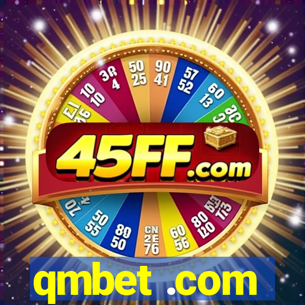 qmbet .com